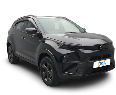 Tata NEXON-img